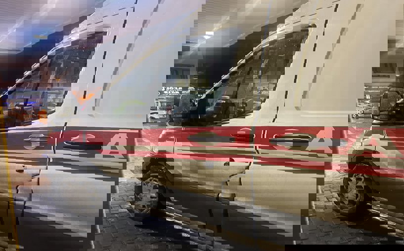 Teknisyen Evinde cansız bedeni bulundu