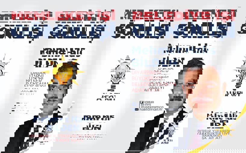 Sayılı saatler kaldı 