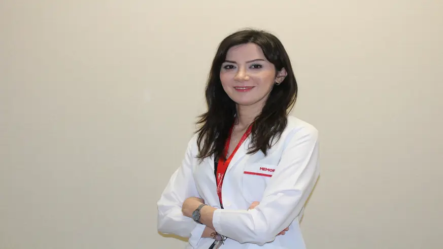 Orta kulak iltihabı tedavi edilmezse yüz felci yapabiliyor