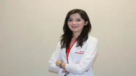 Orta kulak iltihabı tedavi edilmezse yüz felci yapabiliyor