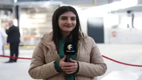 Erkek vahşeti sınır tanımıyor ;Gazeteci Semra Demirelli'nin yoğun bakımdaki yaşam savaşı 27 gündür sürüyor