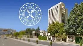 Yaşam koçları da vergi denetimine takıldı