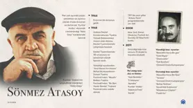 Kurtlar Vadisi'nin unutulmaz karakteri 