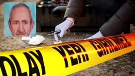 16 yaşındaki çocuk, kız arkadaşına laf attığını iddia ettiği 81 yaşındaki adamı yumruklayarak öldürdü