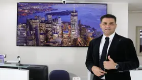  Uzmanından kritik uyarı: Diyabetin diş kaybı tehdidi