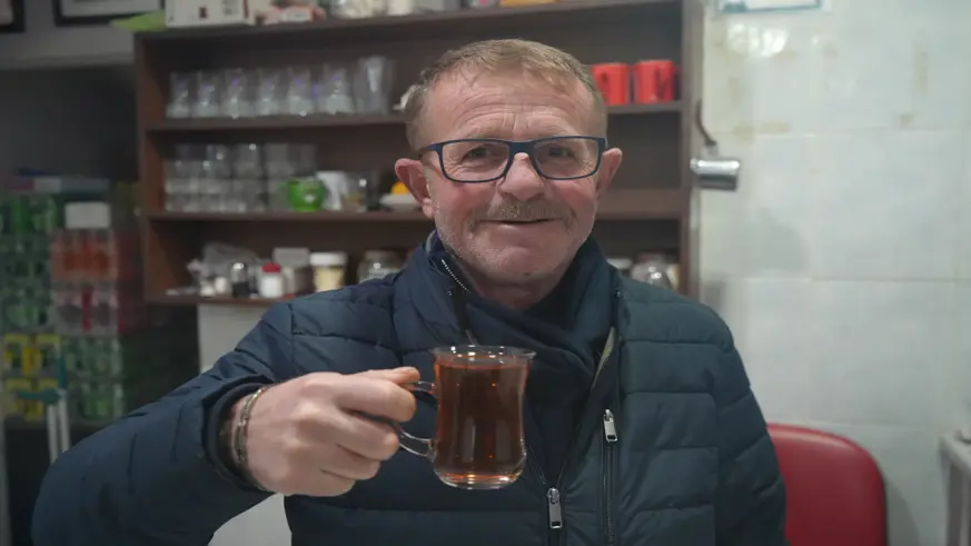 Şifa kaynağı Ihlamur altınla yarışıyor: Kilosu 2 bin 500 TL