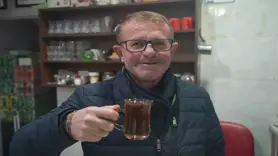 Şifa kaynağı Ihlamur altınla yarışıyor: Kilosu 2 bin 500 TL