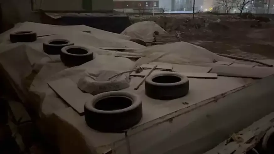 Diyarbakır'ın iki ilçesinde eğitime kar tatili arası: Peki, kar tatili kaç gün olacak?