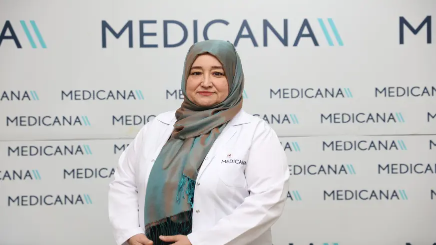 Kansere karşı güçlü kalkan: HPV aşısı