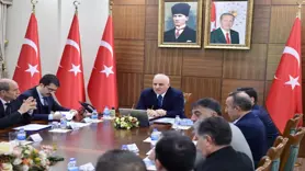 Silvan’a OSB için ilk adım!