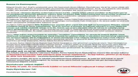 Diyarbakırspor'dan hakem kararlarına sert tepki