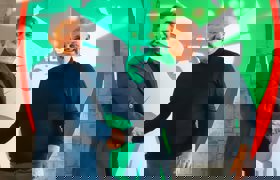 Amedspor Teknik Direktörü Mesut Bakkal’dan taraftara mesaj