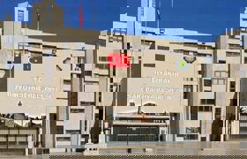 DEM için geri sayım başladı