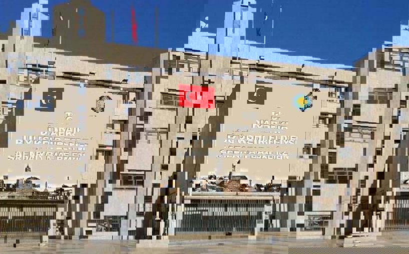 DEM için geri sayım başladı