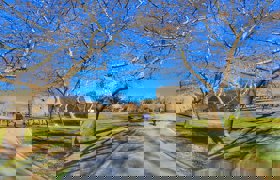 Diyarbakır'da hava nasıl olacak?