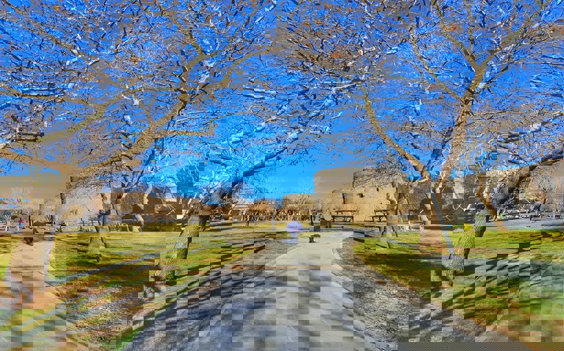 Diyarbakır'da hava nasıl olacak?