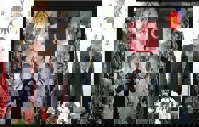 Gezeravcı, Erdoğan görüşmesinden kritik notlar