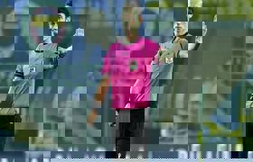 Maçların hakemleri belli oldu! Büyüklerin maçlarını kim yönetecek?