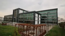 Diyarbakır’da usulsüzlük yaptığı belirlenen 7 özel eğitim kurumu süresiz kapatıldı