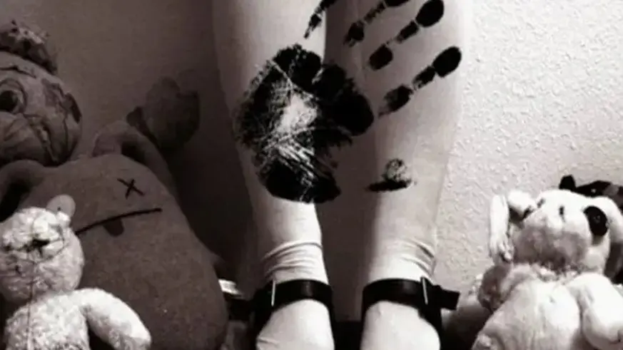 Zihinsel engelli çalışanını istismar eden patron 35 yıl hapis cezası talebiyle hakim karşısına çıktı