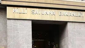 Milli Savunma Bakanlığı işçi alımı yapıyor! MSB işçi alımı başvurusu nasıl yapılır, şartları neler?