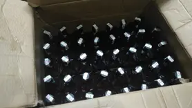 Sahte alkol zehirlenmelerinde ilk 24 saat hayati önem taşıyor