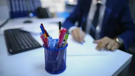 Sanayi ve Teknoloji Bakanlığı 19 personel istihdam edecek