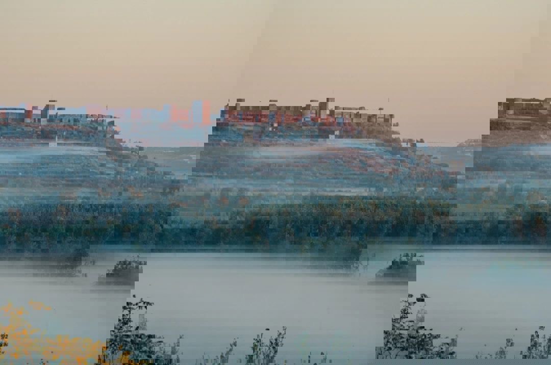 23 Ocak Diyarbakır hava durumu	