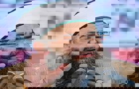 Cübbeli Ahmet’ten çok konuşulacak Ekrem İmamoğlu ve Başak Demirtaş açıklaması 