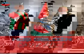 Diyarbekirspor’un kalesi tecrübeli eldivene emanet