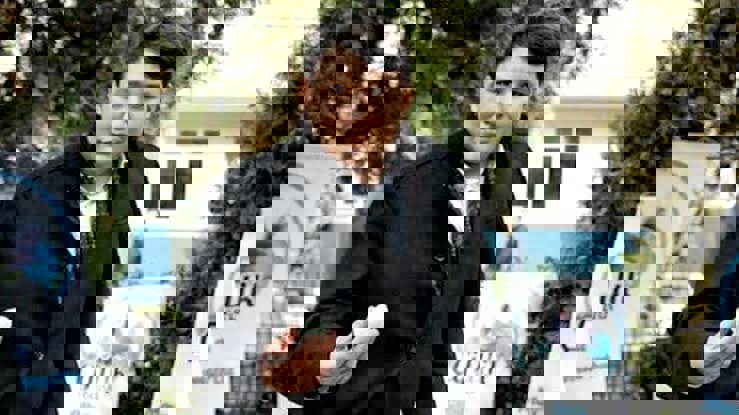 Dolandırıcılıktan uzmanlığa geçiş; Tosuncuk cezaevinden dolandırıcılık sistemini yorumladı