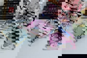 Emekli maaş farkları ne zaman yatacak? İşte ayrıntılar