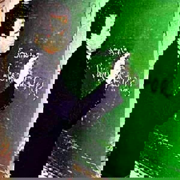 Gaffar Okkan için dev organizasyon