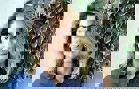 Özgür Özel'den Başak Demirtaş açıklaması