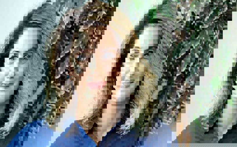 Özgür Özel'den Başak Demirtaş açıklaması