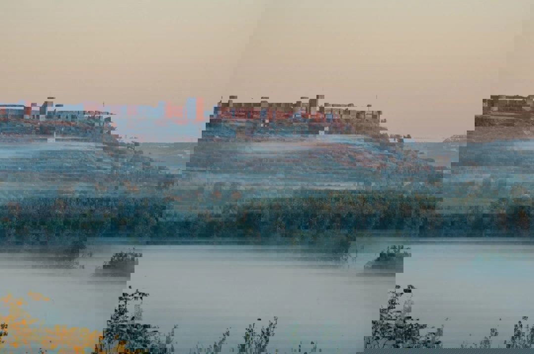 24 Ocak Diyarbakır hava durumu