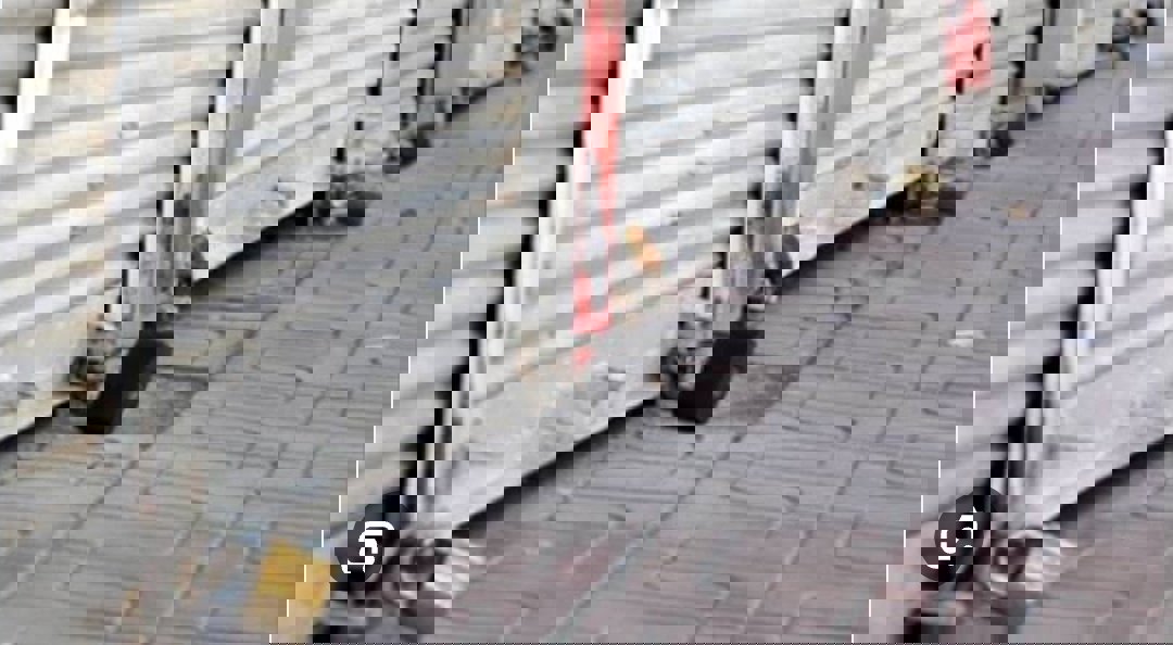 Diyarbakır’da akılalmaz tablo! 1346 esnaf kepenk indirdi