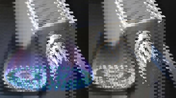 Doğalgaz destek ödemeleri ne zaman başlayacak?