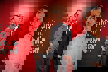 Türkiye bu ihaneti çok konuşacak!