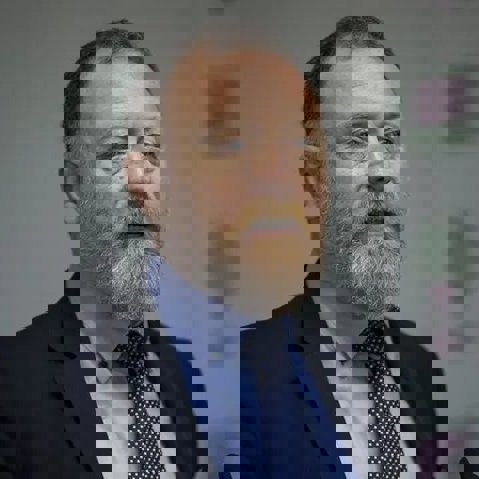 Büyük iddia “engelli raporları dönüştürüldü”