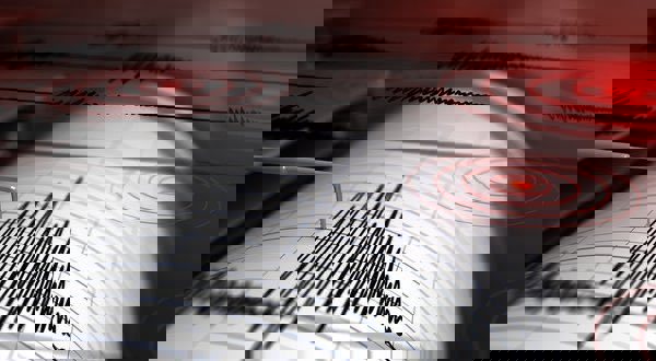 Malatya Valiliğinden depremle ilgili açıklama geldi