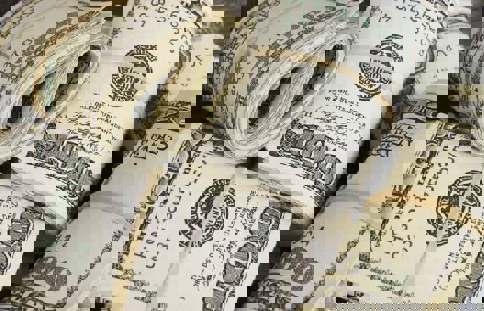 Merkez Bankası Faizi yükselti! Dolar ve döviz kurunda son durum ne?