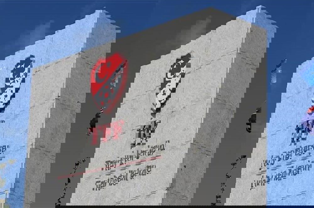 Süper Lig'in 23. haftasında düdük çalacak hakemler belli oldu