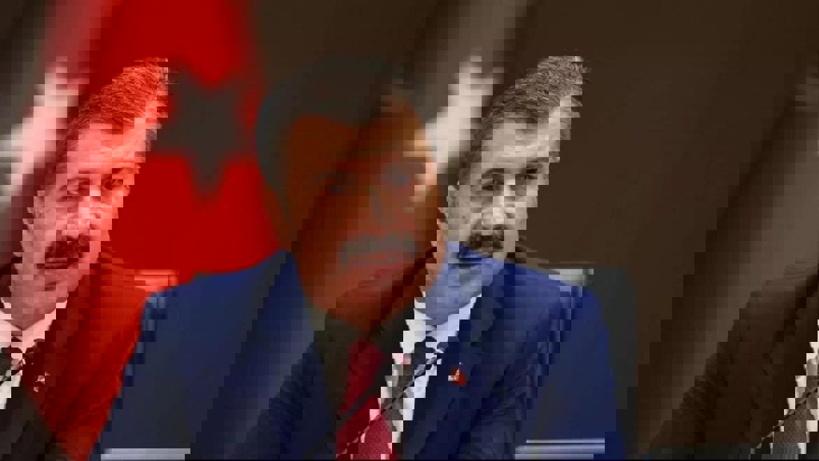 X hastalığı doğru mu?