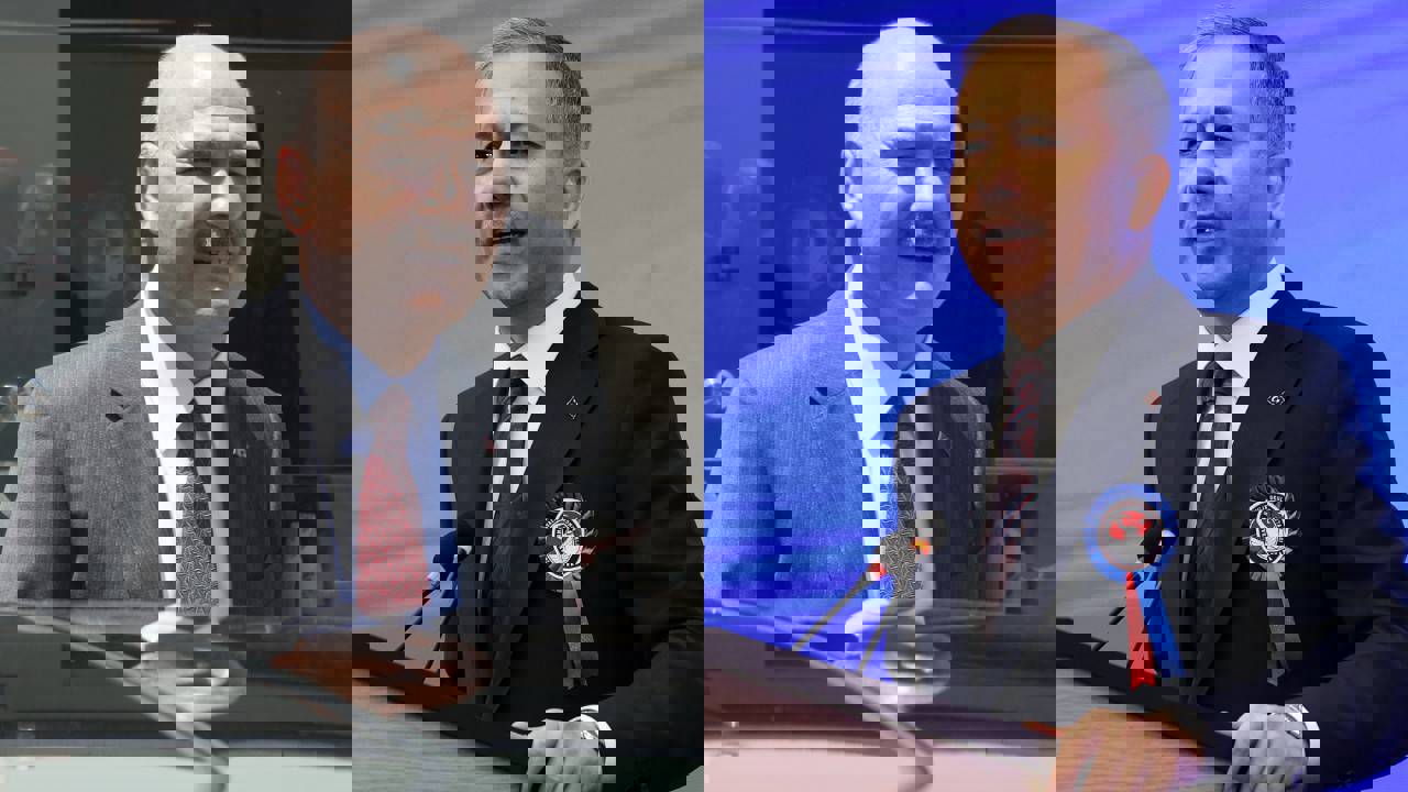 Büyük iddia! Ali Yerlikaya, İBB adayı olmamasının nedenini Soylu olarak görüyor