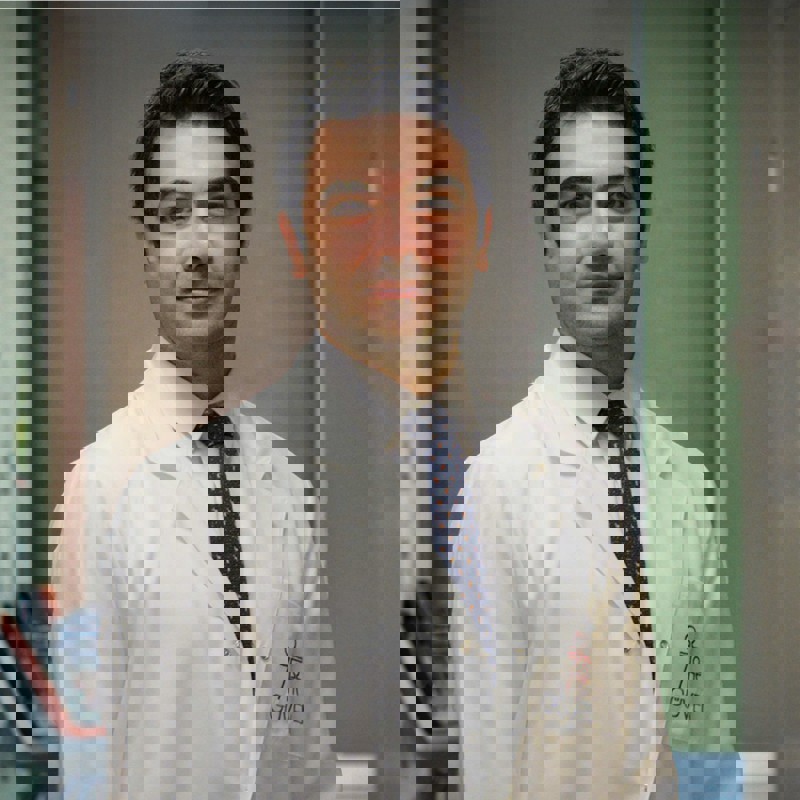 Kadınlar dikkat! Menopozda kanser riski