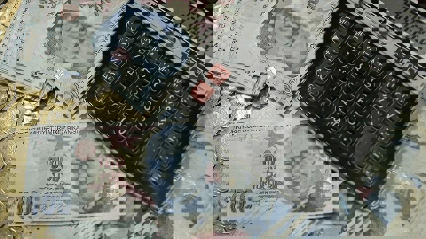 Kamu işçisi ek zam istiyor