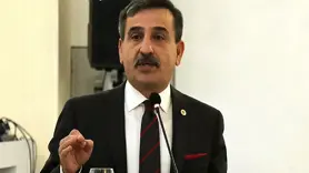 Memur ve emeklinin gözü bu toplantıda: Türkiye Kamu-Sen Genel Başkanı Önder Kahveci 