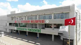 SON DAKİKA Diyarbakır'da DEM Partili belediyeler personele rahat göstermiyor; Yenişehir Belediyesi de 49 personelin İş akdini feshetti