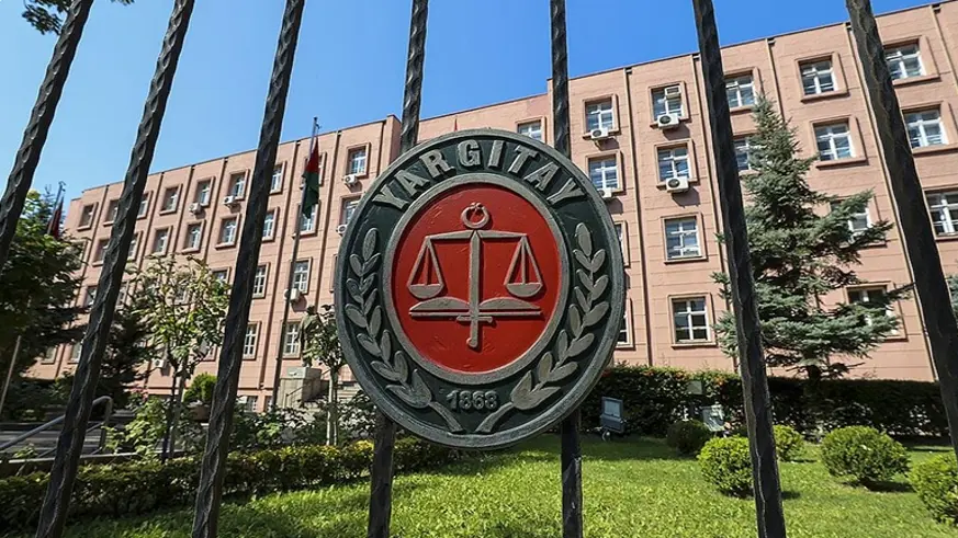 Yargıtay'dan emsal bildirecek Turkcell kararı: Alınan ücretler geri ödenecek!